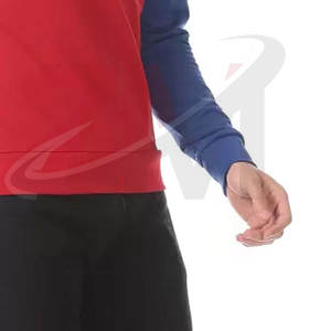 Servicio OEM Hecho en Pakistán, Sudaderas para Hombre de Alta Calidad al Por Mayor a los Precios Más Bajos, Último Diseño en Sudaderas para Hombre - Product Image 6