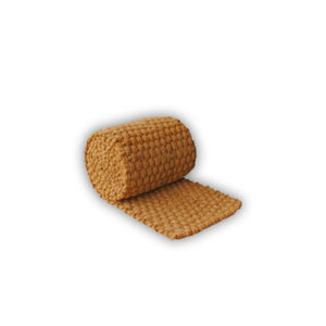 Premium Quality COIR MAT/PALM MAT For Offering Reliable Soil Protection In <b>Environmental</b> Restoration Projects - Product Image 1