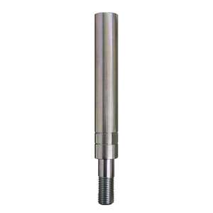 Gedore KL-1039-1103 Extension Gear <b>Puller</b> M22 Pull Rod - Product Image 1