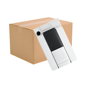 Module PLC XC3-32TC, contrôleur programmable, puce de marque OEM, mémoire, produit 100% original en stock, livraison rapide - Product Image 5