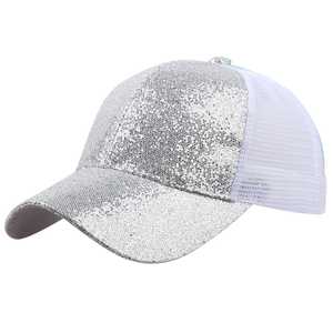 2025 nueva gorra de camionero sombreros logotipo bordado personalizado 5 paneles suave y cómodo desgaste activo hombres mujeres gorra de camionero malla - Product Image 4