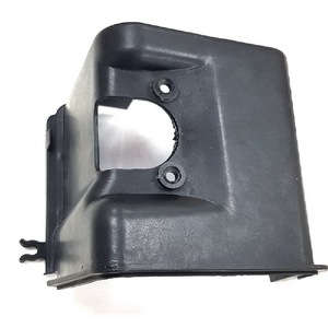 Coperchio del Sensore di Velocità del Motore per Generatore Compatibile con ET950 Rif. 504018 Nuovo Coperchio Superiore in Acciaio - Product Image 1