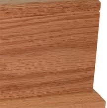 Urne en bois pour cendres Boîte en bois pour adultes de très grande taille Capacité jusqu'à 230 lb Cendres pour un homme ou une femme Maison funéraire au sol - Product Image 4