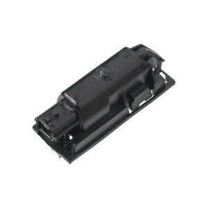 Lámpara de Matrícula para Dacia Logan, Sandero 1 y Opel Movano (Envío desde Turquía, Fabricante) Código de Producto: FD113765-3 - Product Image 5