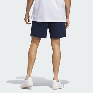 Pantalones Cortos Casuales para Hombre Más Vendidos a Bajo Precio, Ligeros, Transpirables, de Secado Rápido, de Color Sólido, Ajuste Holgado - Product Image 2