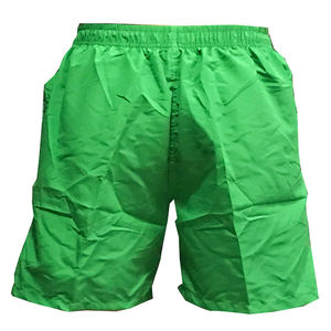 Customized Logo Print Top Selling <b>Men</b> Casual 2025 <b>Men's</b> <b>Shorts</b> Summer Quick Dry Cotton Customized <b>Shorts</b> <b>for</b> <b>Men's</b> - Product Image 3