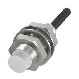 Sensore di prossimità BALLUFF BES00UP - Product Image 1