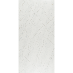 Unionstone Matarazzo - Azulejos de Pared de Gran Formato, Impermeables, Diseño Moderno - Product Image 1