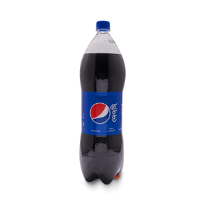 Wholesale Pepsi Carbonated Soft Drink Refreshing Cola Flavor Available in Bulk Packaging for Retailers and Global Distributors - Product Image 5