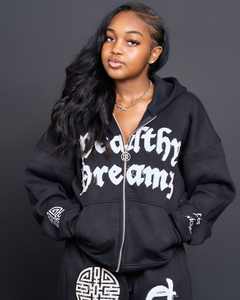 Traje de sudor para hombre más vendido de calidad superior Color sólido Hombres cómodos Trajes de sudor para la venta - Product Image 5