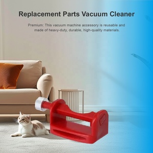 Bouton d'alimentation de verrouillage de la gâchette pour pièces de rechange d'<span class=keywords><strong>aspirateur</strong></span> Dysons V6 V7 V8 <span class=keywords><strong>V10</strong></span> V11 V15 - Product Image 5