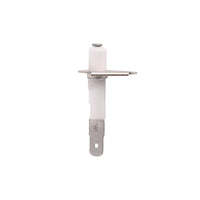 Whirlpool <b>Range</b> Compatible Oven and Stove Parts 74009336 Spark Ignitor (1 PACK) for Household Oven <b>Range</b> - Product Image 1