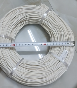 Noyau en rotin naturel du Vietnam pour la fabrication de meubles, la conception artisanale et l'exportation de produits en rotin - Product Image 2