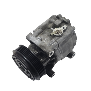 Compresor de Aire Acondicionado para FIAT Panda 3ra Serie 517473180 312 A2.000 Bifuel/Gas 900 (12>) - Product Image 1
