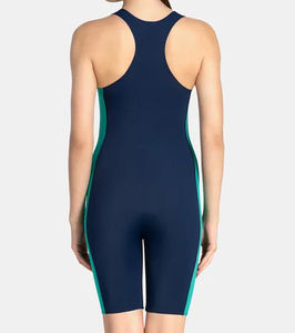 Maillots de bain pour femmes de haute qualité, personnalisés, pour la plage, vente chaude, maillots de bain sur mesure, 2026 - Product Image 3