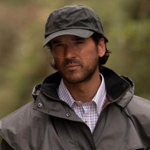 Hot Sale Unisex Classic Baseball <b>Hats</b> Custom Made Best Quality <b>Men</b> Baseball <b>Hats</b> - Product Image 2