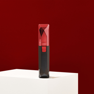 [BEAUUND] Meilleure vente d'outils de soins personnels BEAUUND tondeuse à sourcils Portable électrique outil de toilettage des sourcils - Product Image 1