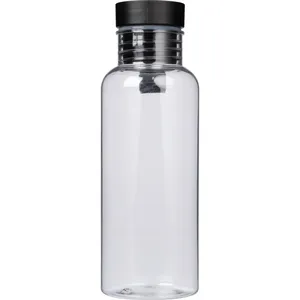 Bottiglia d'Acqua Sostenibile Erica 600 ml in Plastica RPET - Product Image 3