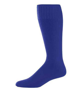 Chaussettes décontractées pour hommes en coton 100% colorées et tendance, en vente en taille adulte, fabriquées au Pakistan - Product Image 2