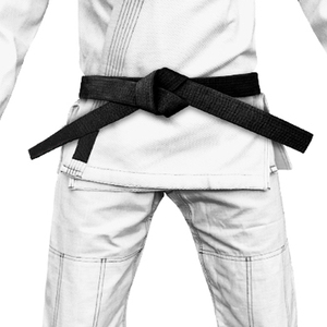 Ropa de lucha de calidad superior Diseño personalizado Último Jiu Jitsu kimono Uniforme Buena calidad Ropa de artes marciales kimono de jiu jitsu - Product Image 5