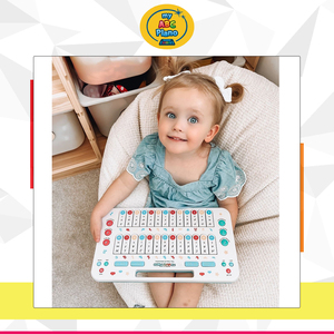 Montessori Phong Cách Cao Cấp Chất Lượng Đầu Bảng Chữ Cái Tiếng Anh Học Tập Giáo Dục Phonics Đồ Chơi Cho Trẻ Em Với Giáo Dục Tập Sách - Product Image 3