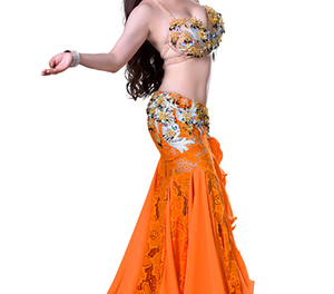 Nouveauté danse bretelles larges justaucorps femmes danse de base costume formation justaucorps conception personnalisée gymnastique justaucorps danse costume - Product Image 4