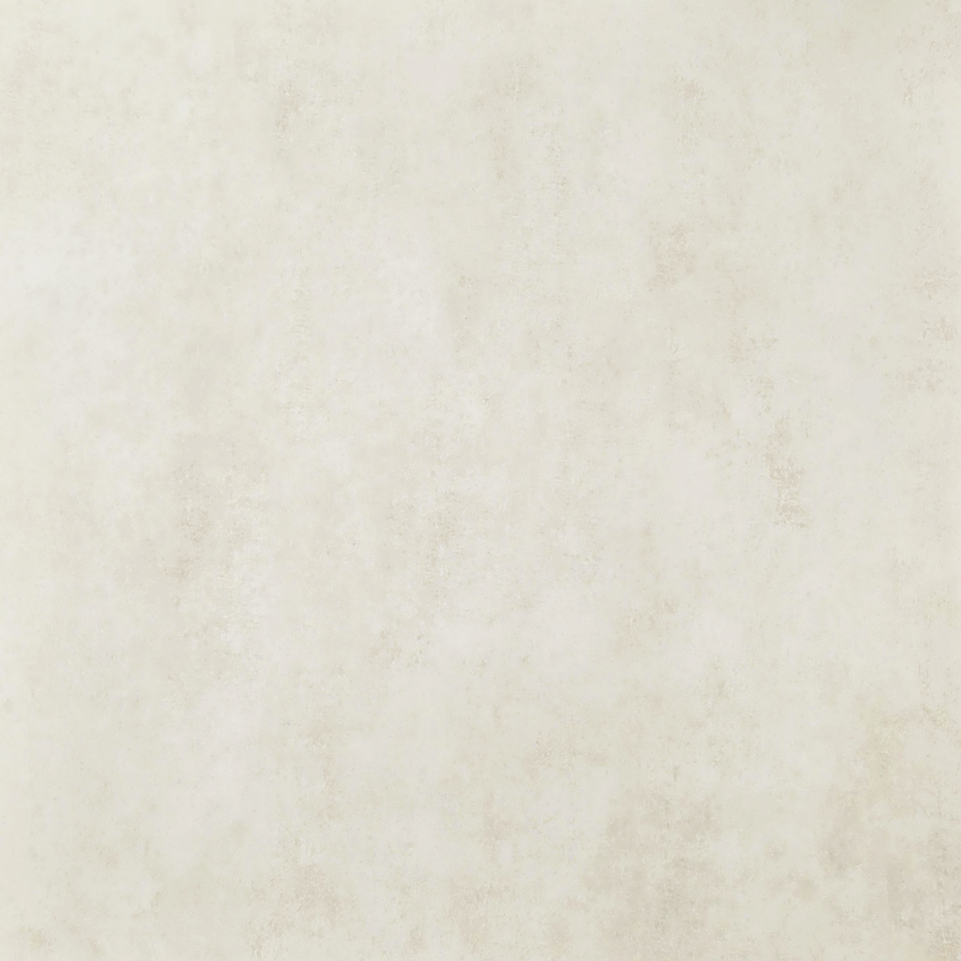 หินทรายสีเบจ