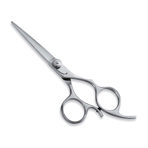 Hair Cutting Scissors - Product Image 2