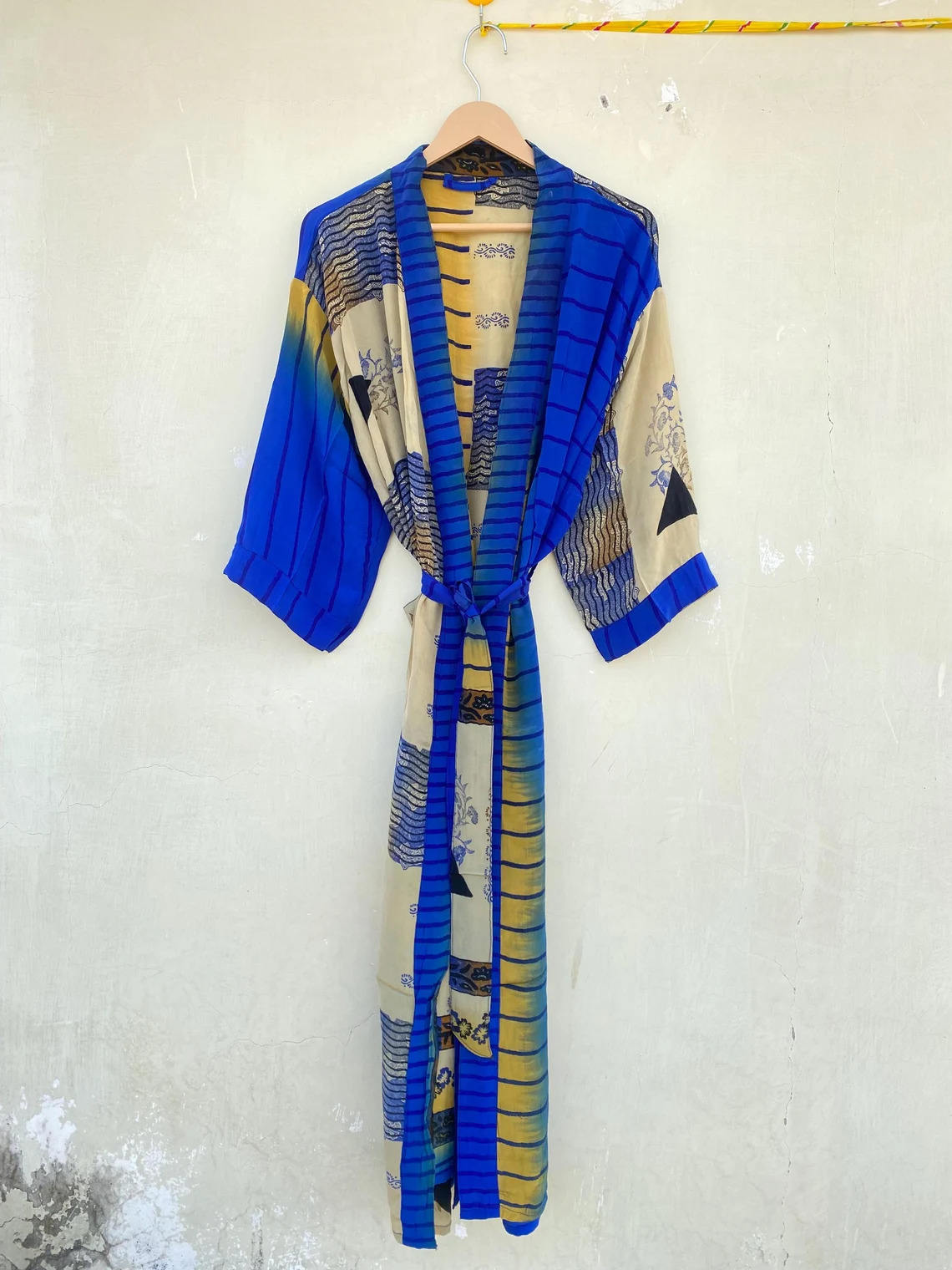 เหมือนกับภาพ