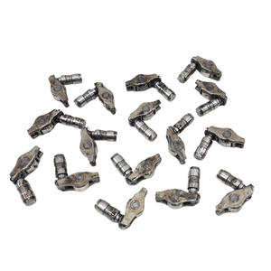 AUDI A1 Série (8X1) ROCKER HAMMERS 059109417J CAY Diesel 1600 (10>14) - Product Image 5