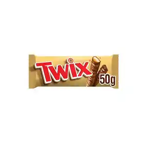 Twix çikolata tam kutu 24 bar şeker toplu ambalaj gıda katı bisküvi renk şekerleme ağırlık formu Mars