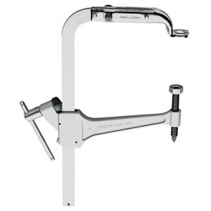 Lève-culbuteur Facom, pièces de soupape de haute qualité pour des performances optimales du moteur - Product Image 1