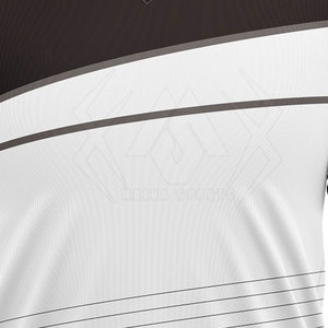 Sublimation personnalisé pour hommes Ensembles d'uniformes bon marché Cricket Vêtements de sport Uniforme léger Cricket - Product Image 6
