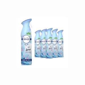 Toptan fiyat tedarikçisi Febreze kumaş spreyi sprey, koku Eliminator toplu stok hızlı kargo ile