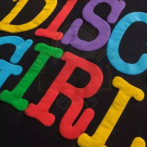 Pakistan fait des sweats à capuche d'impression bouffante de contraste de couleur à la mode pour hommes 100% coton saison d'hiver prix bas" - Product Image 4