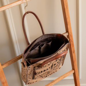 2025 mode luxe marque dames sacs à main en cuir repoussé grande bandoulière sac fourre-tout sac messager sac à main fourre-tout sacs à bandoulière - Product Image 6