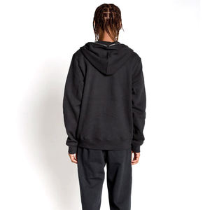 Reasonable Prices Latest Collection <b>Men</b> Full <b>Zip</b> <b>Up</b> Hoodie Best Supplier Lightweight <b>Men</b> Full <b>Zip</b> <b>Up</b> Hoodie - Product Image 5