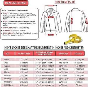 High Quality Men's Classic Customised Color Polyester/Spandex Motorcycle Jacket <b>Stand</b> Collar Waterproof Reversible Breathable - Product Image 6