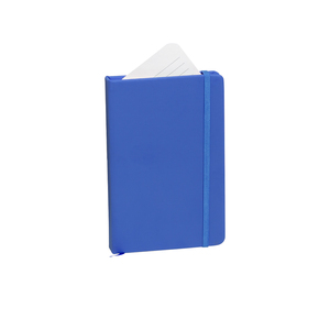 Bloc-notes Bureau et affaires M72529934 - Product Image 1