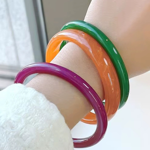 MODÈLE ARTISANAL SMART SELLING RESING BANGAL Étanche Moderne pour un usage quotidien, les fêtes, les festivals, les mariages et les cadeaux - Product Image 5