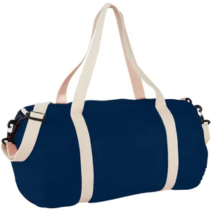 Borsa Sportiva Personalizzata Cochichuate 25L con Coulisse per Articoli Promozionali - Product Image 4