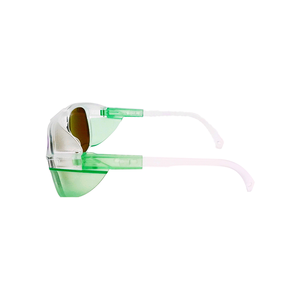 SA1383 Gafas DE SEGURIDAD graduadas PC - Product Image 6