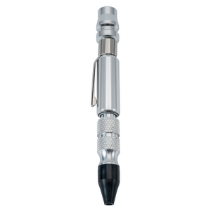 เครื่องเป่าลมแบบพกพาสำหรับเครื่องมือทำความสะอาดอากาศขนาด1/4นิ้วเครื่องเป่าลมอุตสาหกรรม - Product Image 3