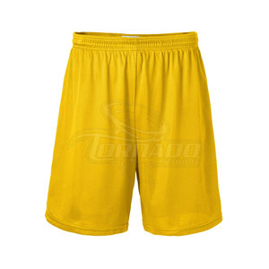 High Quality Best SellingMesh <b>Shorts</b> Training Wear Casual Use Hot Sale Mesh <b>Shorts</b> for Sale - Product Image 1