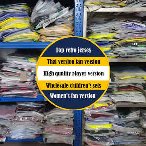 Camiseta Deportiva Personalizada con Estampado Digital para Hombre, Camiseta Informal de Manga Corta, Ropa de Entrenamiento, Uniforme de Fútbol, Chándales para Hombre - Product Image 6