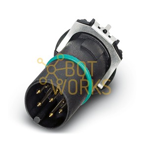 Phoenix Contact 1413553 - Nuovo - Product Image 1