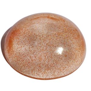 Bol en résine époxy de qualité alimentaire fait à la main, design de modèle avec finition lisse pour la décoration de la maison et les cadeaux, prix bas en provenance d'Inde - Product Image 3