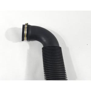 Tuyau d'admission de turbine pour FIAT 500 Série 52149428 Hybride 1000 (15>) - Product Image 4