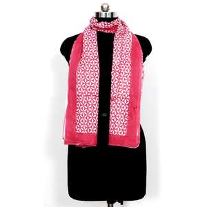 Sarong fait main, couvre-vêtement de plage, paréo, vente en gros, mode de luxe, imprimé floral, foulards à porter autour du cou, écharpe en pur coton - Product Image 5