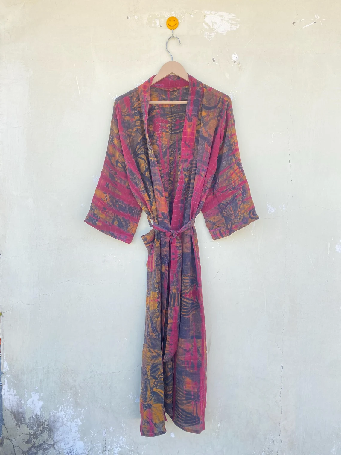 เหมือนกับภาพ